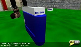 Preminition of affiliate tools